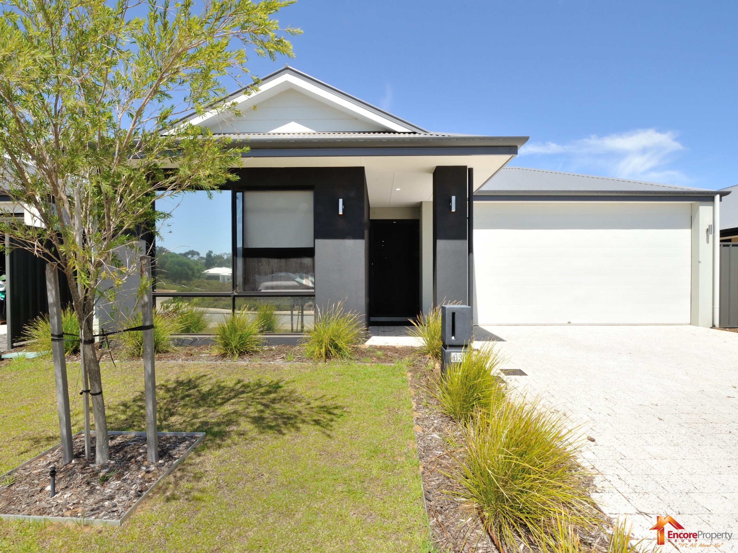 42 Jamison Grove, WELLARD, WA 6170 AUS