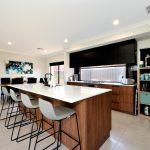 42 Jamison Grove, WELLARD, WA 6170 AUS
