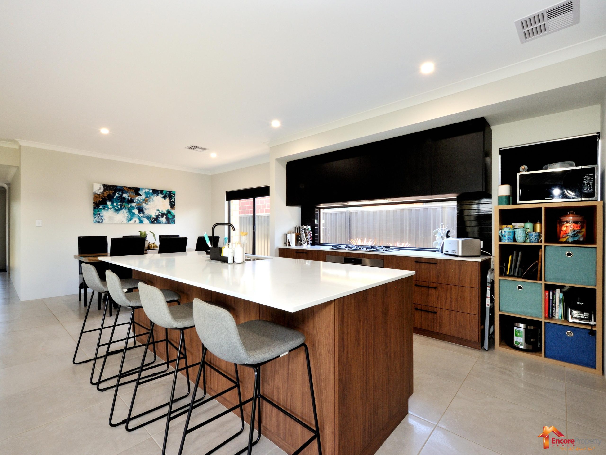 42 Jamison Grove, WELLARD, WA 6170 AUS