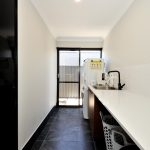 42 Jamison Grove, WELLARD, WA 6170 AUS