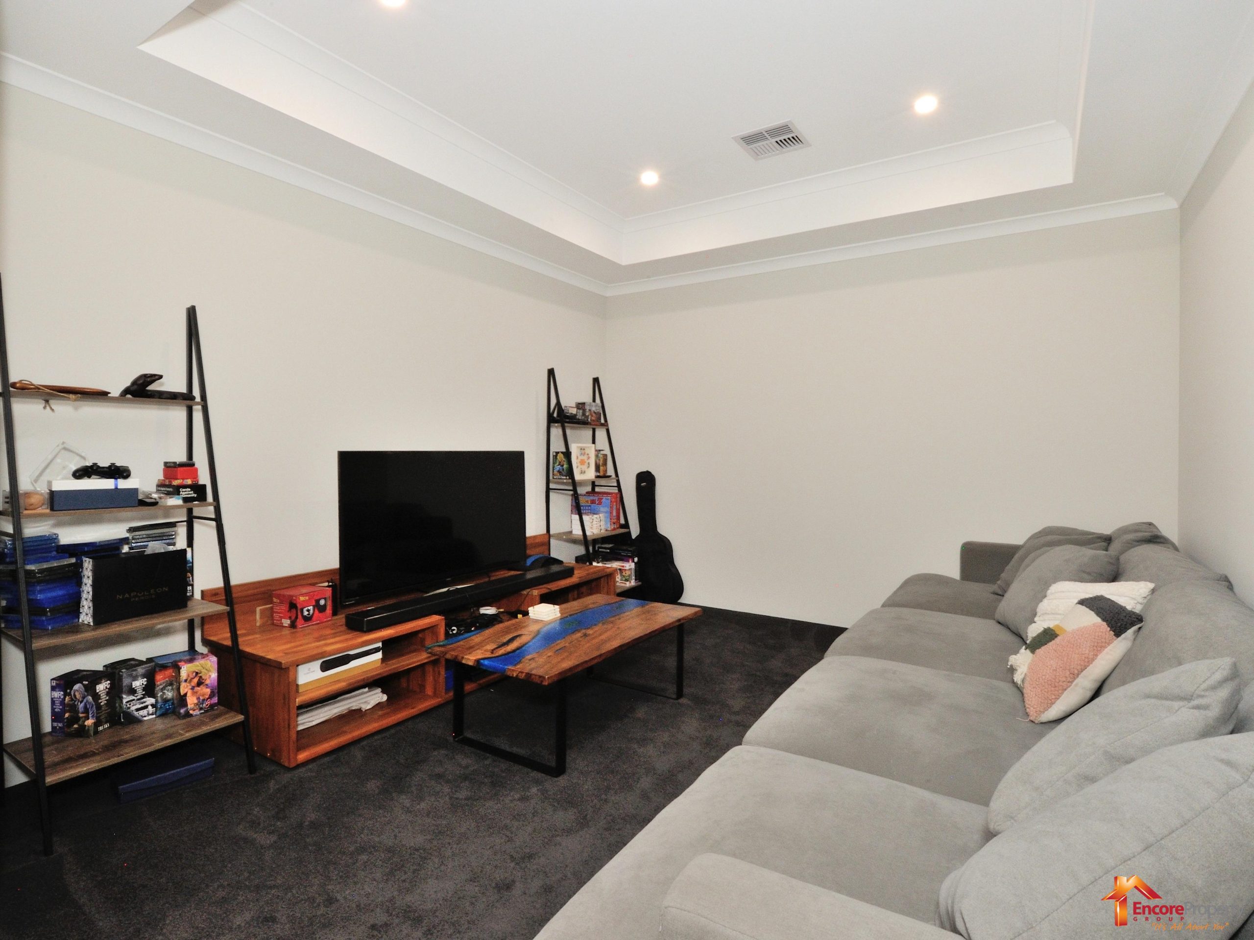 42 Jamison Grove, WELLARD, WA 6170 AUS