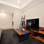 42 Jamison Grove, WELLARD, WA 6170 AUS