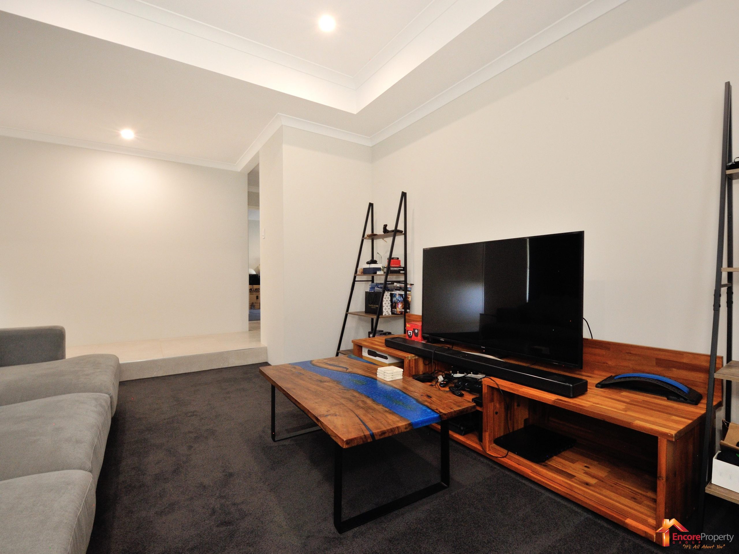 42 Jamison Grove, WELLARD, WA 6170 AUS
