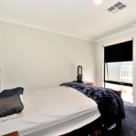 42 Jamison Grove, WELLARD, WA 6170 AUS