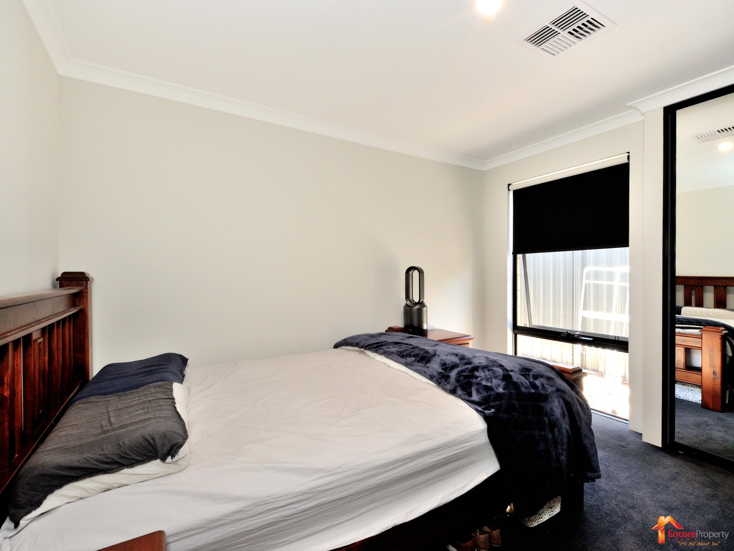 42 Jamison Grove, WELLARD, WA 6170 AUS