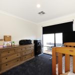 42 Jamison Grove, WELLARD, WA 6170 AUS