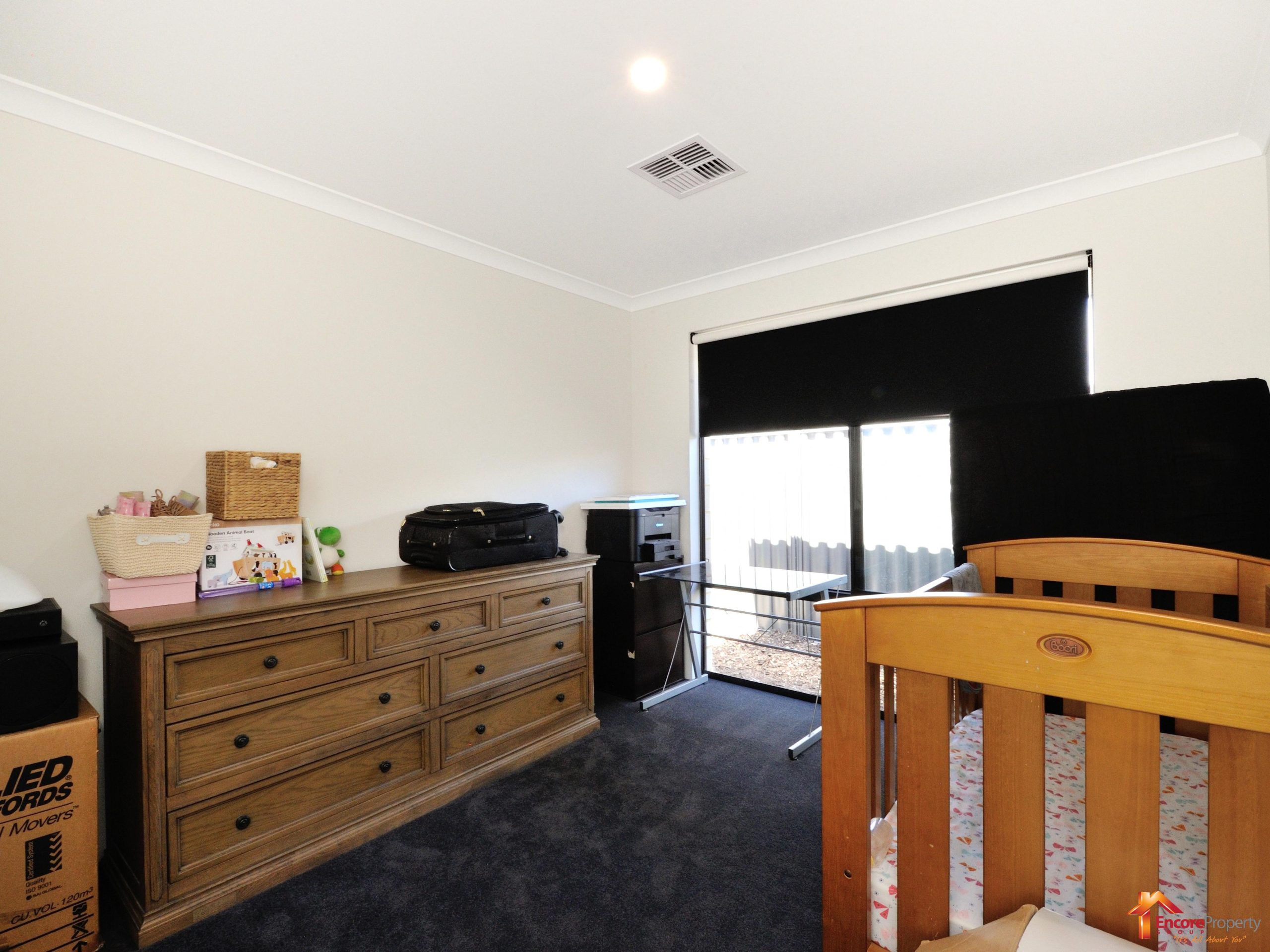 42 Jamison Grove, WELLARD, WA 6170 AUS