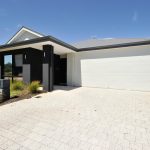 42 Jamison Grove, WELLARD, WA 6170 AUS