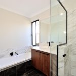 42 Jamison Grove, WELLARD, WA 6170 AUS