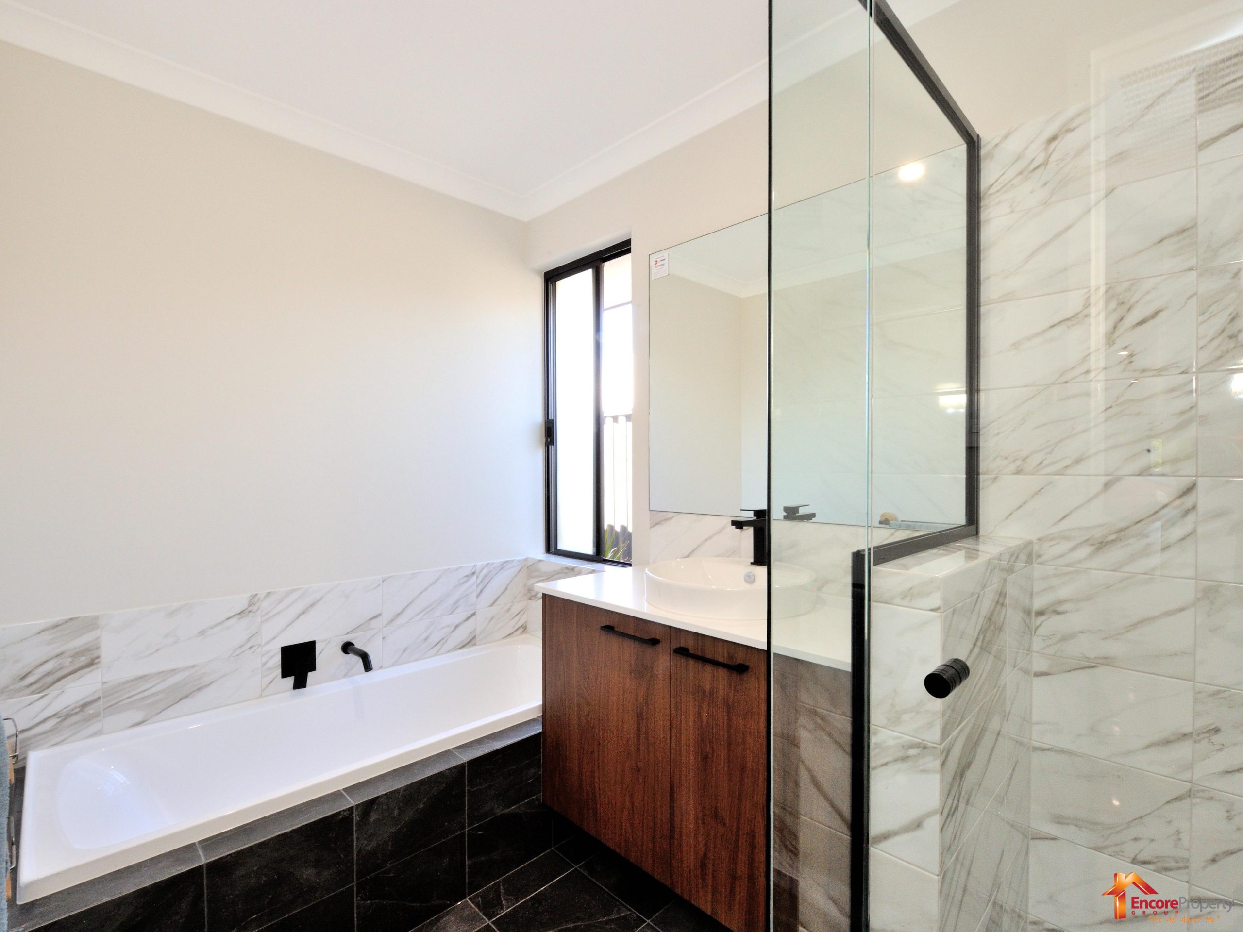 42 Jamison Grove, WELLARD, WA 6170 AUS