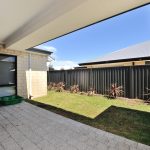 42 Jamison Grove, WELLARD, WA 6170 AUS