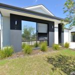 42 Jamison Grove, WELLARD, WA 6170 AUS
