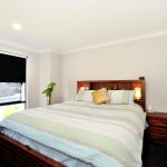 42 Jamison Grove, WELLARD, WA 6170 AUS