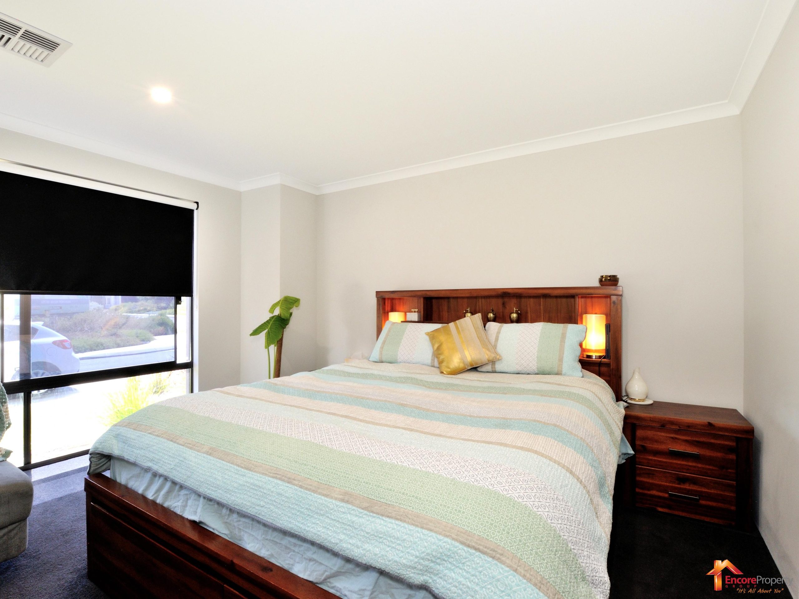 42 Jamison Grove, WELLARD, WA 6170 AUS