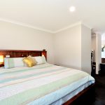 42 Jamison Grove, WELLARD, WA 6170 AUS