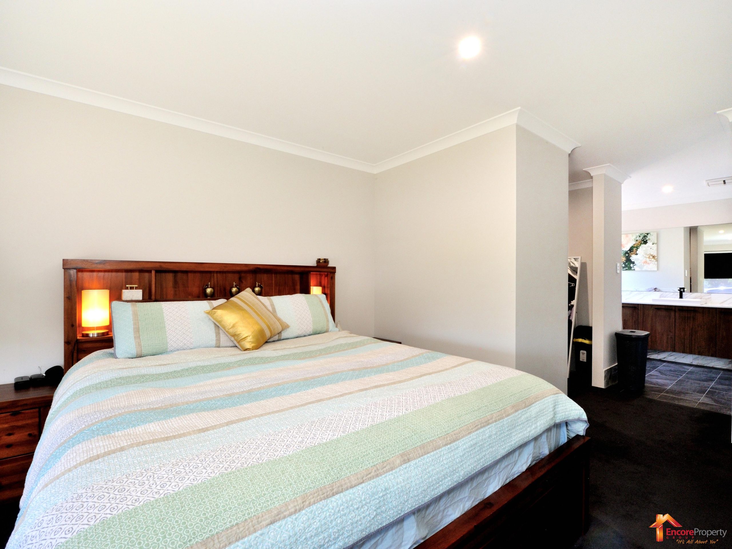42 Jamison Grove, WELLARD, WA 6170 AUS