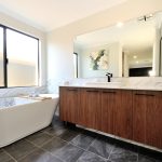 42 Jamison Grove, WELLARD, WA 6170 AUS