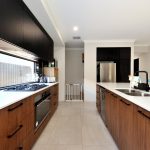 42 Jamison Grove, WELLARD, WA 6170 AUS