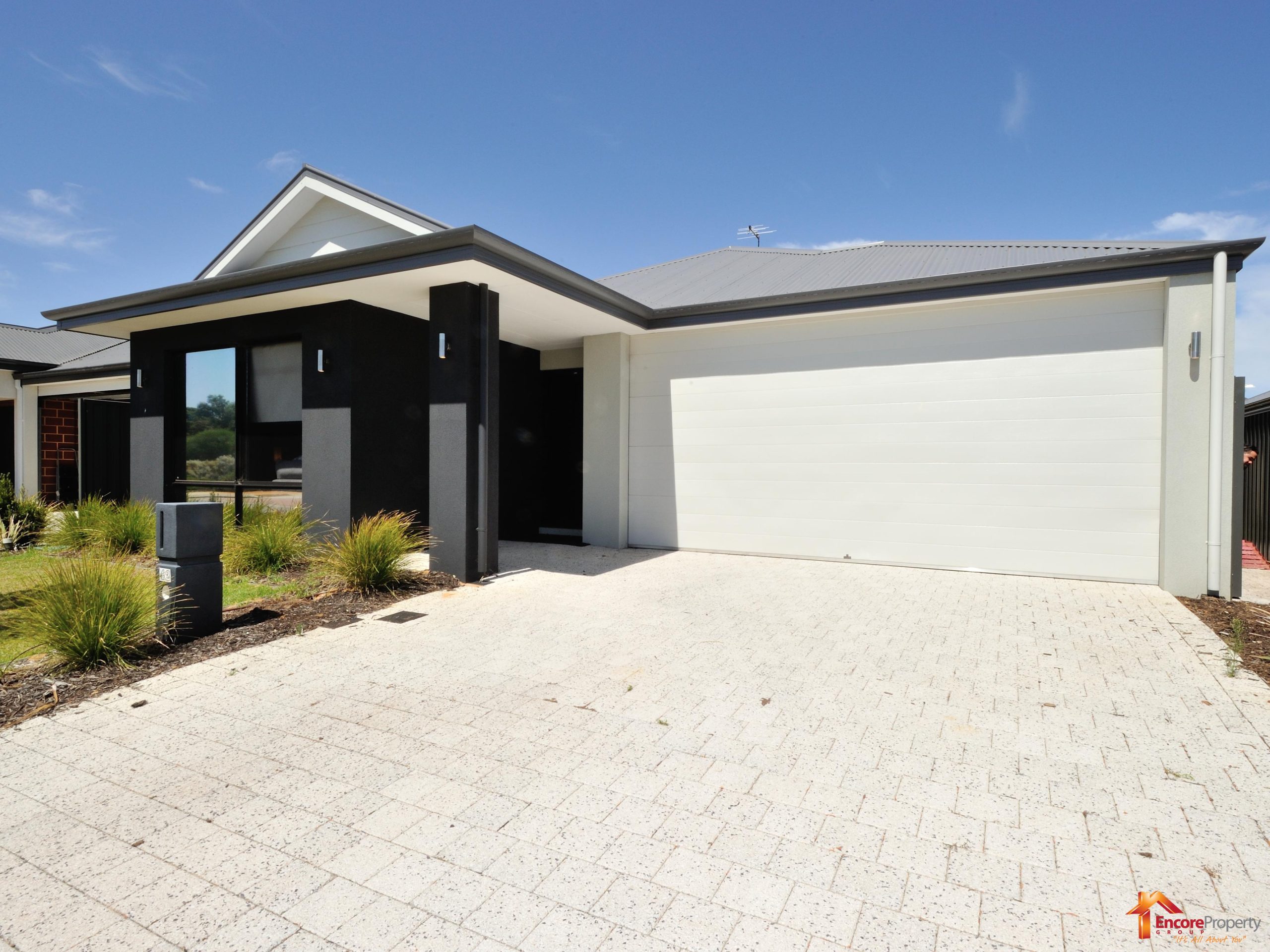 42 Jamison Grove, WELLARD, WA 6170 AUS