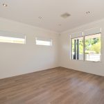 18 Hazewinkel Gardens, CHAMPION LAKES, WA 6111 AUS