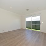 18 Hazewinkel Gardens, CHAMPION LAKES, WA 6111 AUS