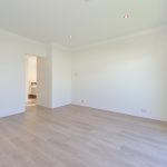18 Hazewinkel Gardens, CHAMPION LAKES, WA 6111 AUS