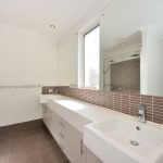 18 Hazewinkel Gardens, CHAMPION LAKES, WA 6111 AUS