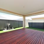 18 Hazewinkel Gardens, CHAMPION LAKES, WA 6111 AUS