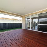18 Hazewinkel Gardens, CHAMPION LAKES, WA 6111 AUS
