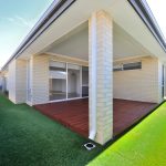 18 Hazewinkel Gardens, CHAMPION LAKES, WA 6111 AUS