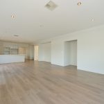 18 Hazewinkel Gardens, CHAMPION LAKES, WA 6111 AUS