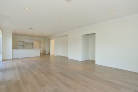 18 Hazewinkel Gardens, CHAMPION LAKES, WA 6111 AUS