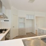 18 Hazewinkel Gardens, CHAMPION LAKES, WA 6111 AUS