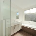 18 Hazewinkel Gardens, CHAMPION LAKES, WA 6111 AUS