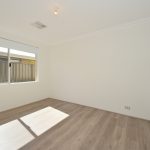 18 Hazewinkel Gardens, CHAMPION LAKES, WA 6111 AUS