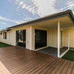 349 Lambeth Circle, WELLARD, WA 6170 AUS