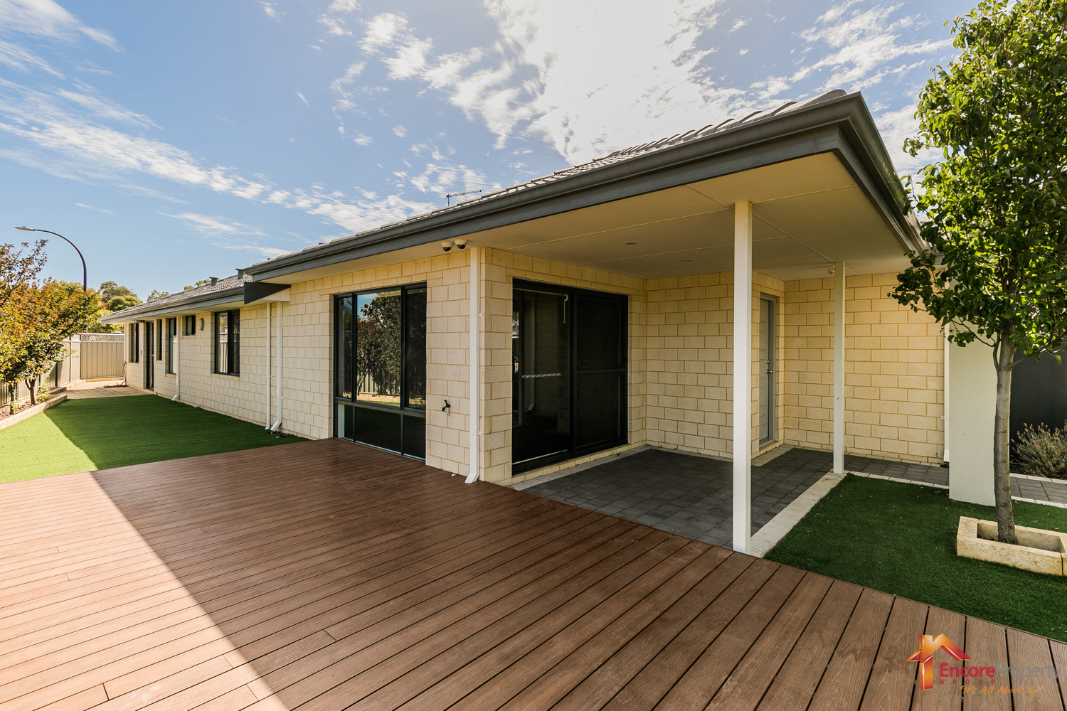 349 Lambeth Circle, WELLARD, WA 6170 AUS