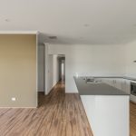 349 Lambeth Circle, WELLARD, WA 6170 AUS