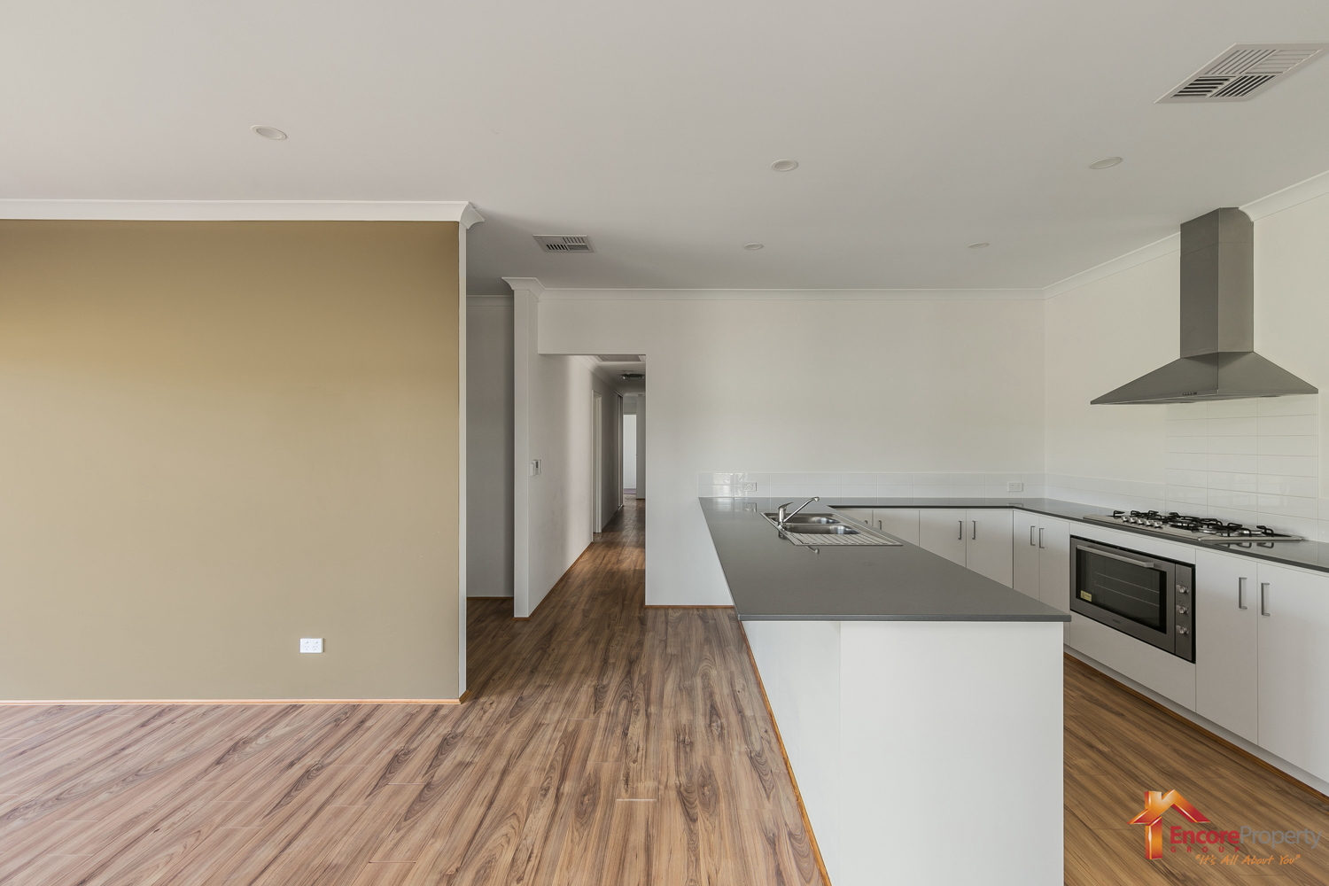 349 Lambeth Circle, WELLARD, WA 6170 AUS