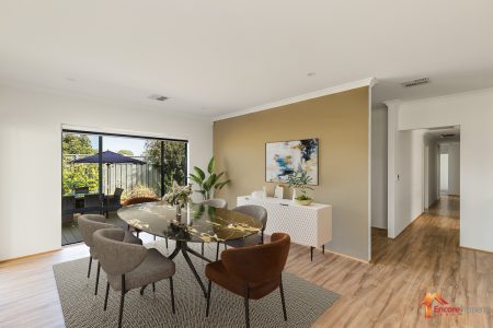 349 Lambeth Circle, WELLARD, WA 6170 AUS