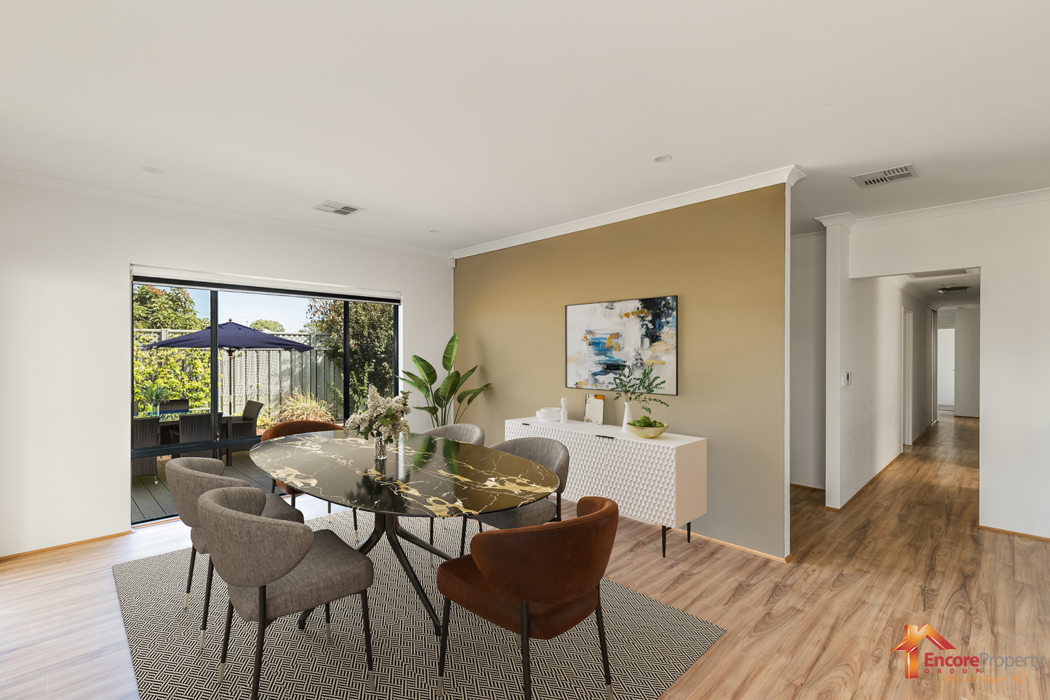 349 Lambeth Circle, WELLARD, WA 6170 AUS