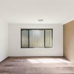 349 Lambeth Circle, WELLARD, WA 6170 AUS