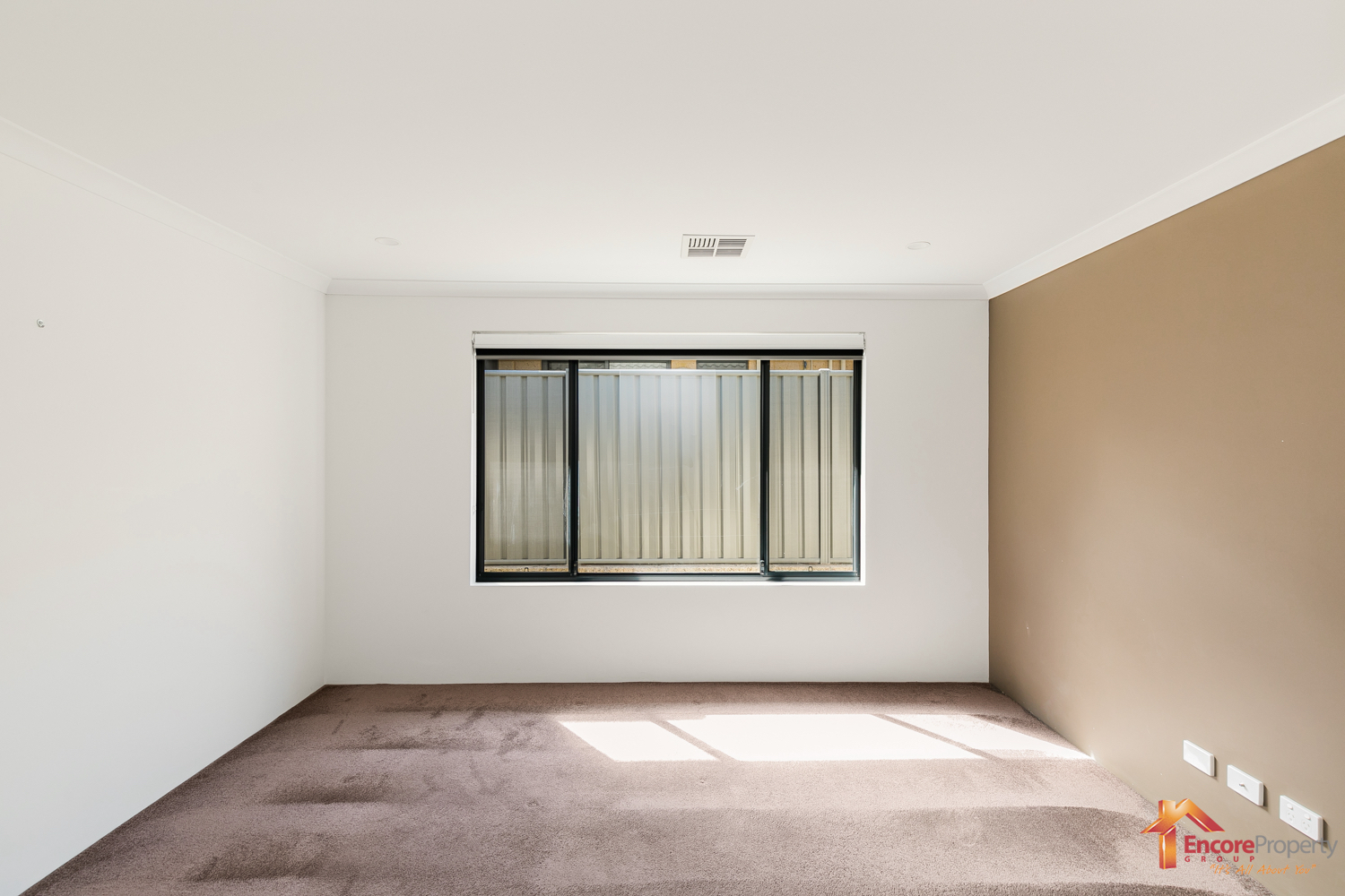 349 Lambeth Circle, WELLARD, WA 6170 AUS