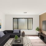 349 Lambeth Circle, WELLARD, WA 6170 AUS