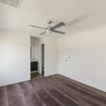 349 Lambeth Circle, WELLARD, WA 6170 AUS