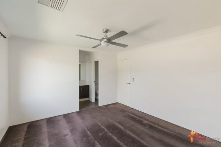 349 Lambeth Circle, WELLARD, WA 6170 AUS