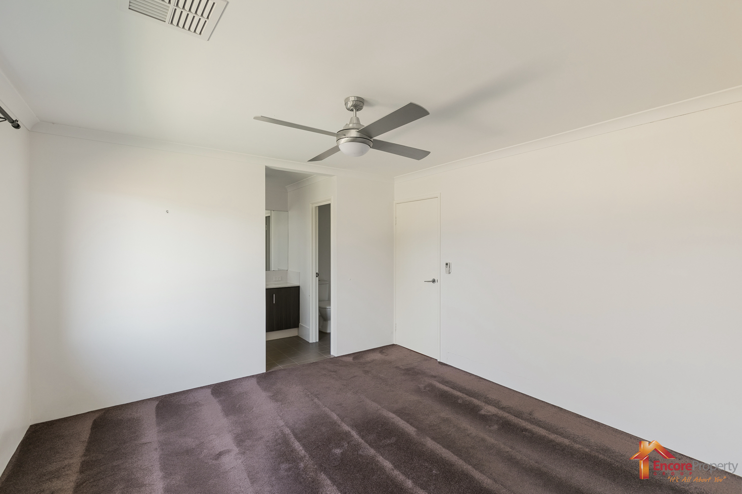 349 Lambeth Circle, WELLARD, WA 6170 AUS