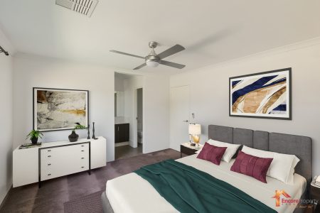 349 Lambeth Circle, WELLARD, WA 6170 AUS