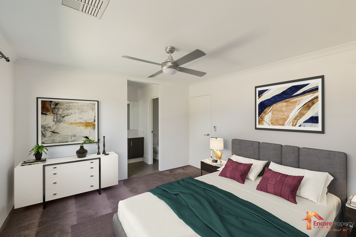 349 Lambeth Circle, WELLARD, WA 6170 AUS
