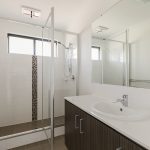 349 Lambeth Circle, WELLARD, WA 6170 AUS